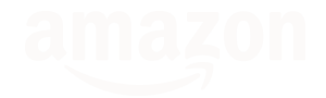 Kris Kristofferson on Amazon